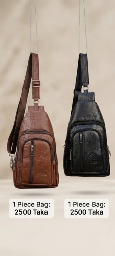 Fashion Exercise Riding Waist Bags Men Belt Bag Casual Travel Storage Shoulder Crossbody Chest Pack Phone Bag Summer Fanny Packs bag