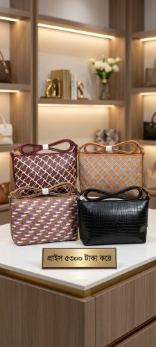 High Quality  Leather Handbag Women Luxury Purses Female Bag Designer Brand Ladies Shoulder Crossbody Bag