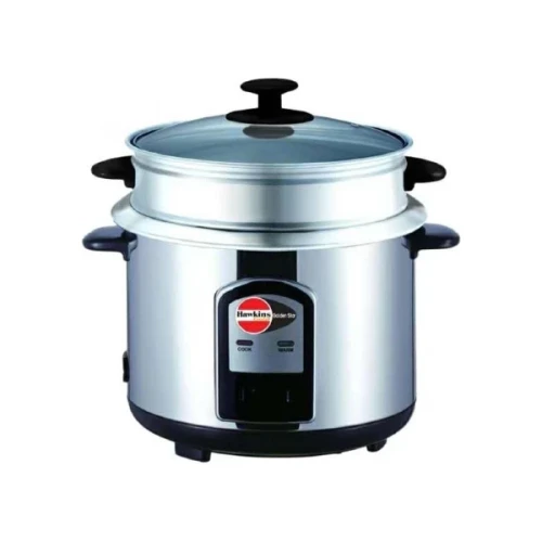 Howkingss Automatic Rice Cooker