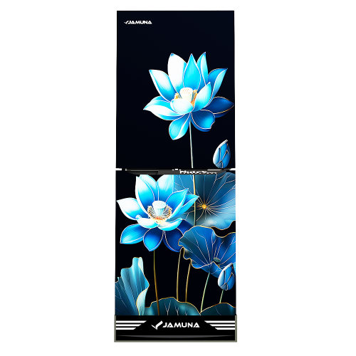 Jamuna 325L Refrigerator