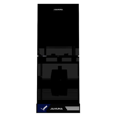 Jamuna 348L Refrigerator