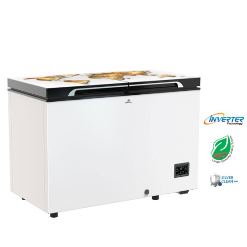 Marcel