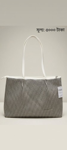New Designer Famous Brands Shoulder Bags High Quality Ladies Leather Hand Bag Shoulder Hand Bags