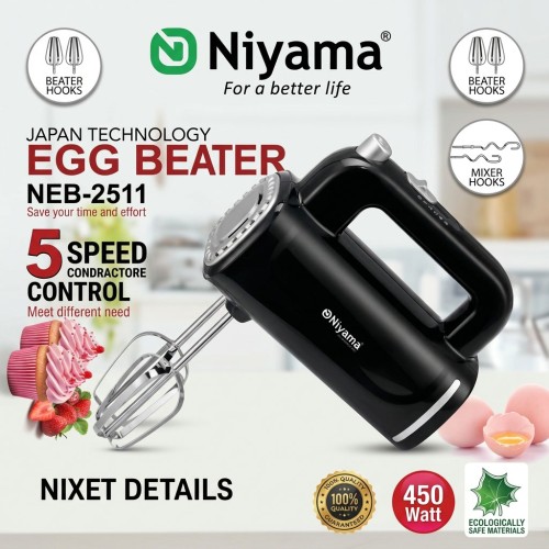 Niyama